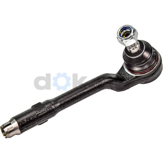 TA2035 Delphi Наконечник кермової тяги для BMW X5