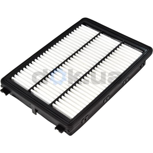 FAK36S Japanparts Повітряний фільтр