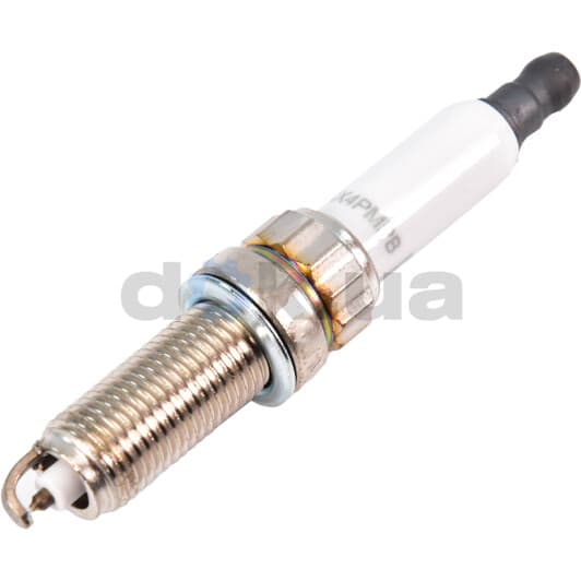 OE205 Champion Свічка запалювання