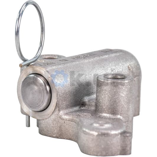 03C109507BA VAG Натяжитель цепи ГРМ