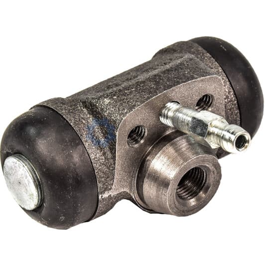 04-0680 Metelli Колесный тормозной цилиндр