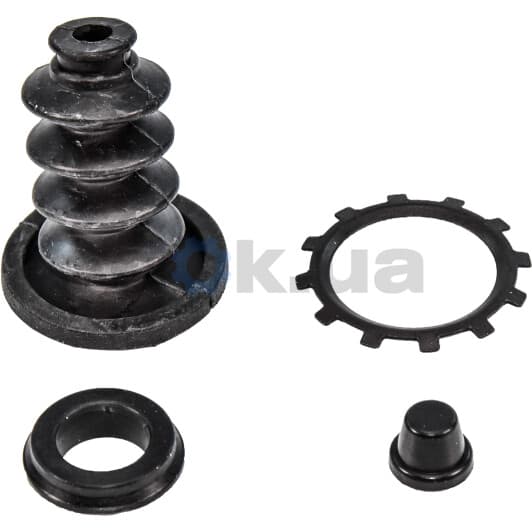 523005 Frenkit Ремкомплект рабочего цилиндра сцепления