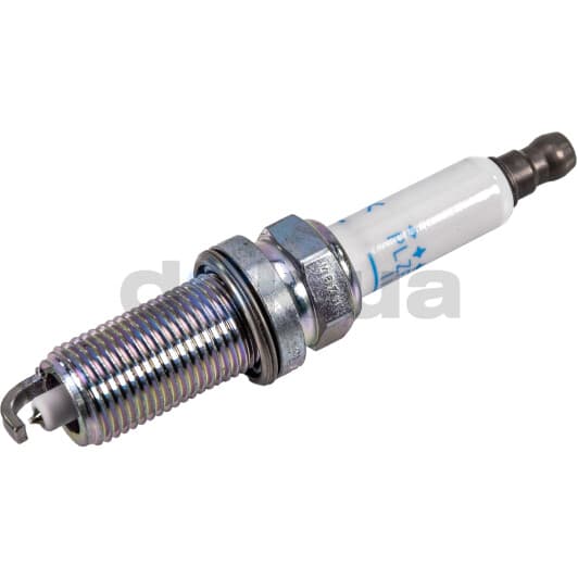 5987 NGK Свічка запалювання