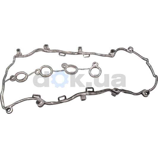 11109800 Ajusa Прокладка клапанної кришки