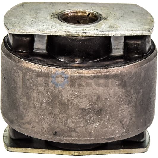 805617 Sidem Сайлентблок рычага для Renault Safrane