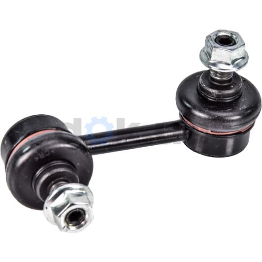 71263 Sidem Стойка стабилизатора