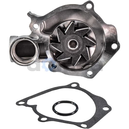 352316170555 Magneti Marelli Помпа