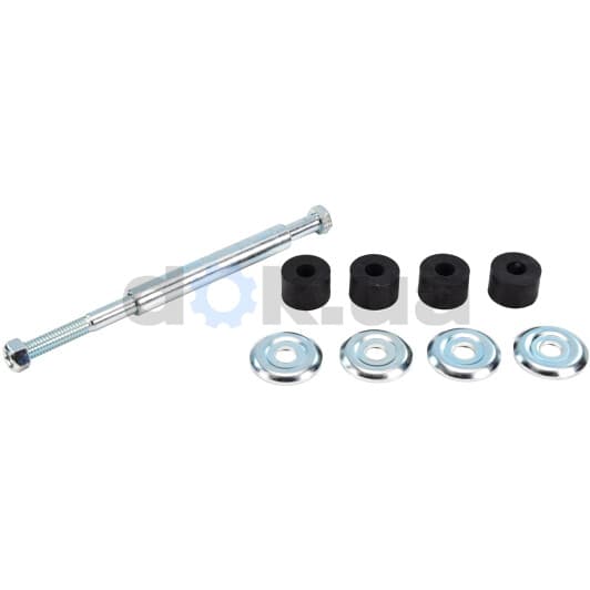 80 94 1201 SWAG Стойка стабилизатора для Mitsubishi L300