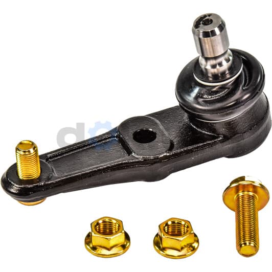 11809 01 Lemförder Шарова опора