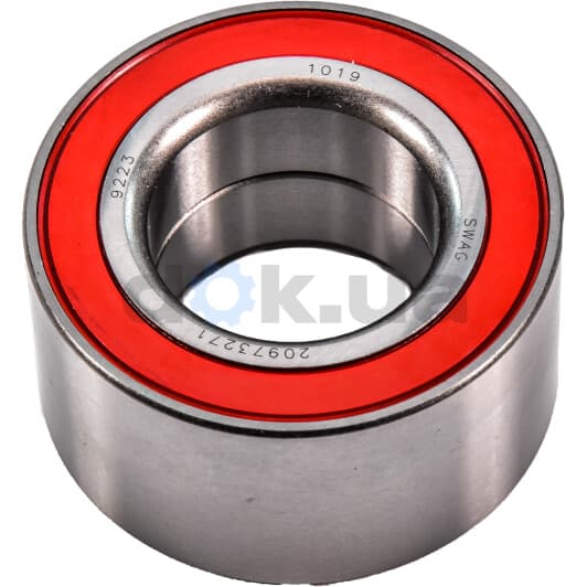 20 97 3271 SWAG Подшипник ступицы колеса