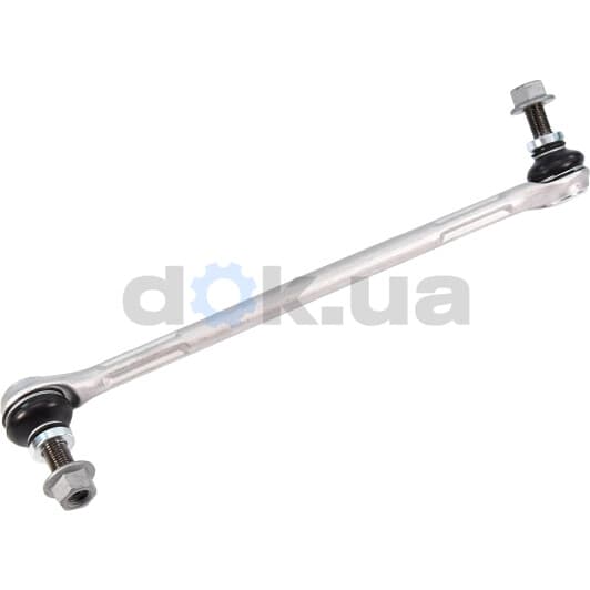 36862 01 Lemförder Стійка стабілізатора