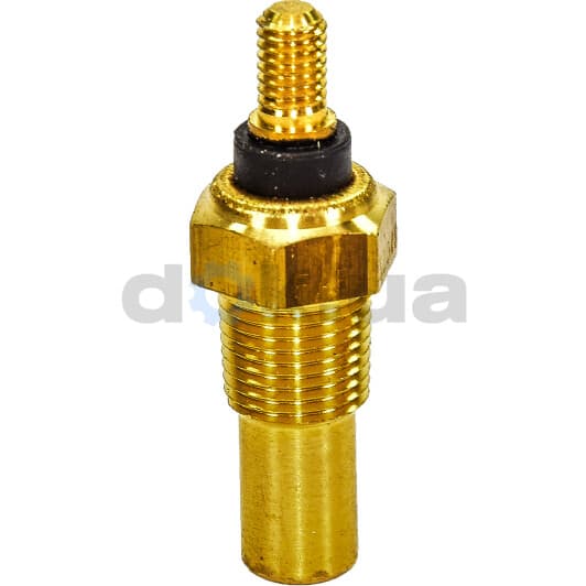 32040 FAE Датчик температури охолоджувальної рідини