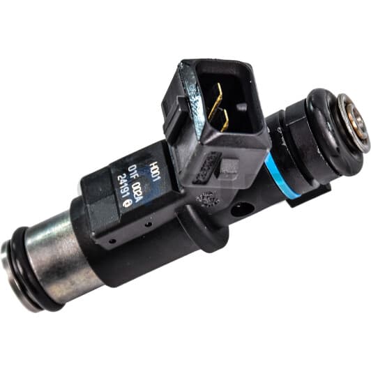 348001 Valeo Паливна форсунка