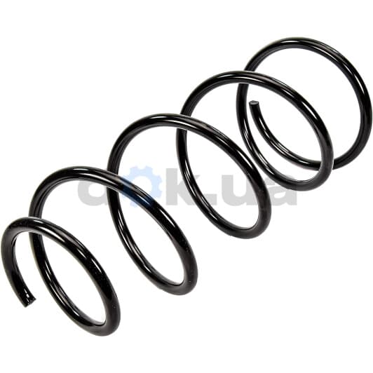 RC1398 Kayaba Пружина підвіски для Ford Scorpio