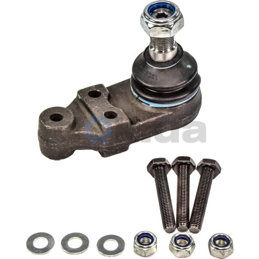 25540 02 Lemförder Шарова опора для Ford Transit