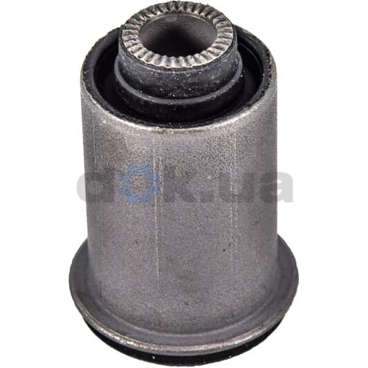 877616 Sidem Сайлентблок рычага