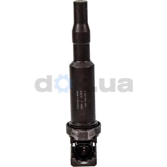 0 221 504 464 Bosch Катушка зажигания