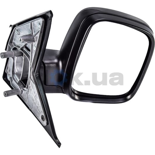 9202985 Alkar Наружное зеркало