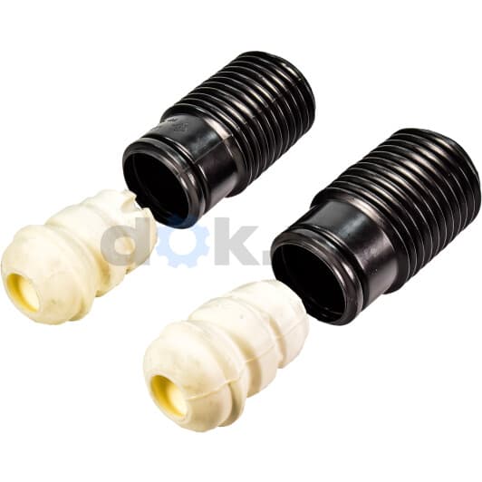 913112 Kayaba Комплект (пыльники + отбойники)