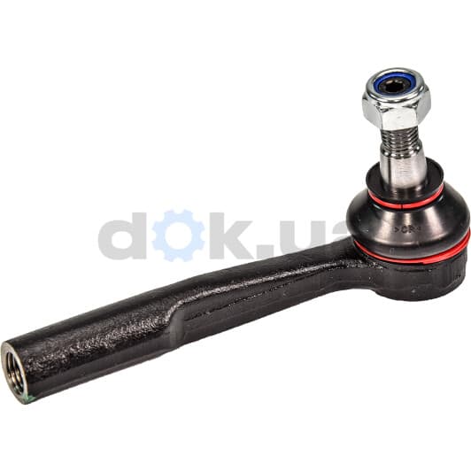 26636 Febi Наконечник рулевой тяги