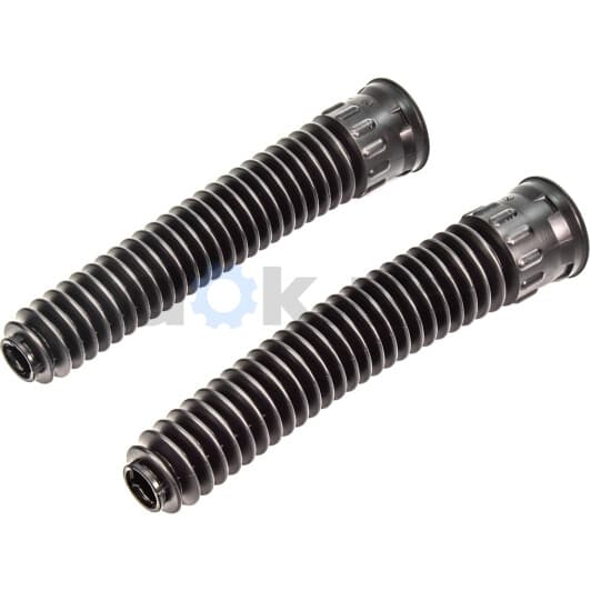 945502 Kayaba Пыльник амортизатора