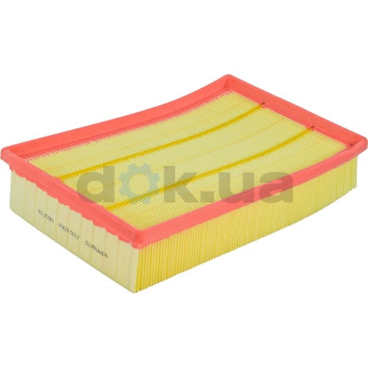 J1321064 Nipparts Воздушный фильтр