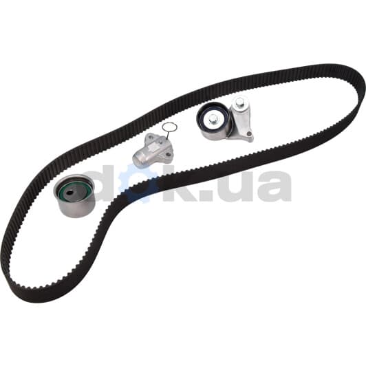 KTB844 Dayco Комплект ременя ГРМ