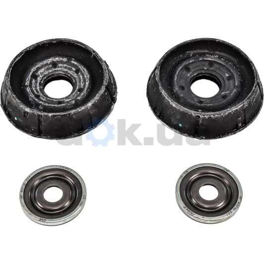 VKDA 35607 T SKF Опора амортизатора