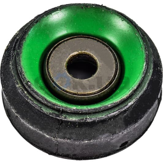 5672 ORIGINAL BIRTH Опора амортизатора