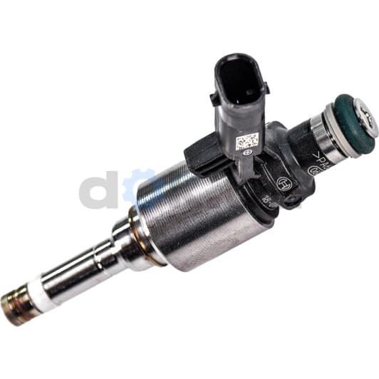 06H906036P VAG Топливная форсунка