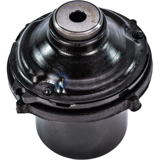 110164210 Automega Тарелка пружины