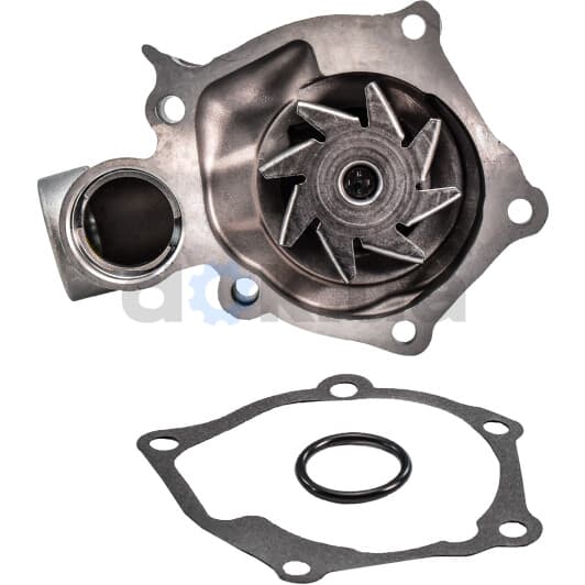 VKPC 95865 SKF Помпа