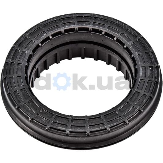 40 92 7996 SWAG Опорний підшипник амортизатора