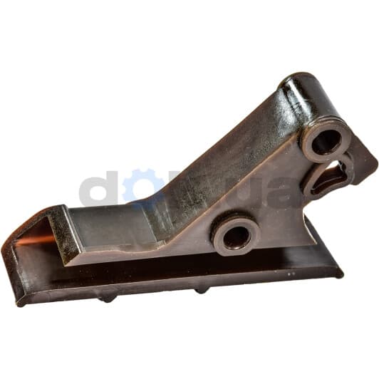 10 09 0032 SWAG Успокоитель цепи ГРМ