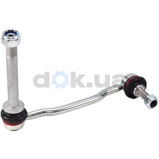 62 92 2846 SWAG Стойка стабилизатора