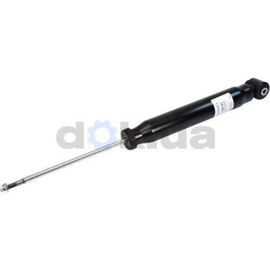 290 187 Sachs Амортизатор