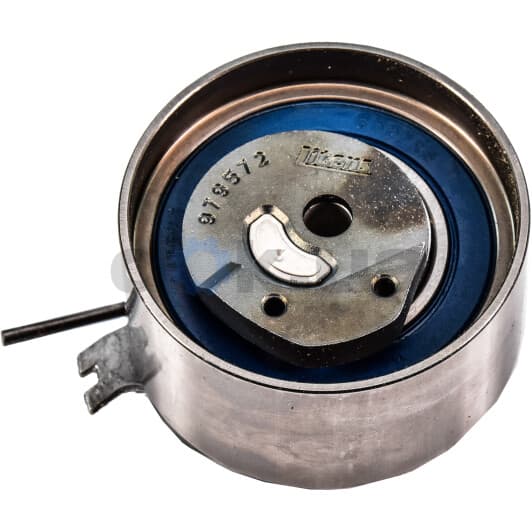 VKM 18601 SKF Натяжной ролик ремня ГРМ