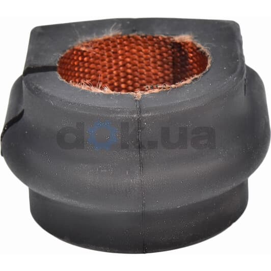 42525 Febi Втулка стабілізатора