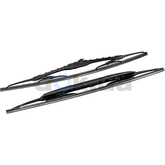 3 397 001 465 Bosch Щетки стеклоочистителя