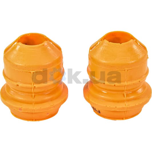 310116110037 Magneti Marelli Відбійник амортизатора