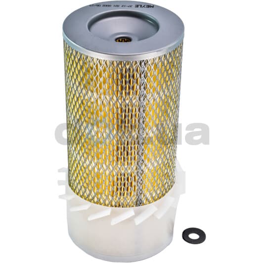 37-12 321 0002 Meyle Воздушный фильтр