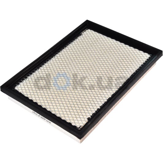 FA-911S Japanparts Повітряний фільтр для Chrysler 300C