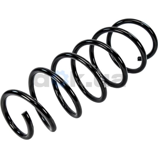 SP2468 Monroe Пружина підвіски для Ford Mondeo