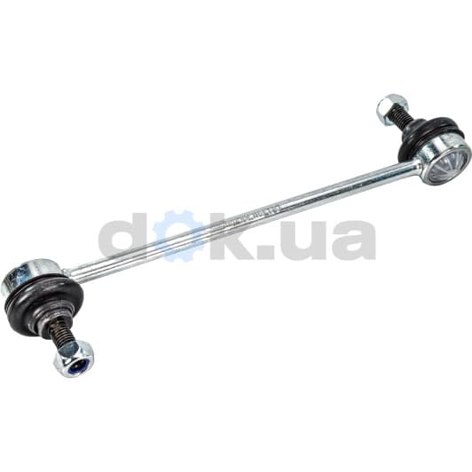 TC529 Delphi Стойка стабилизатора