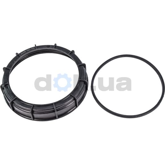 30598 Asam Прокладка топливного насоса