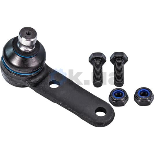 70757 Asam Шарова опора