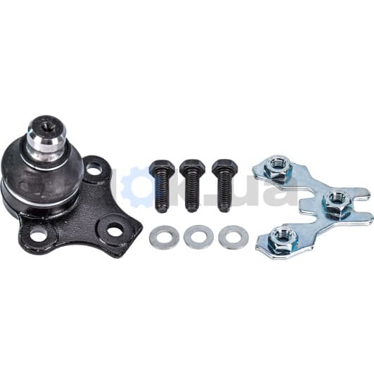 70749 Asam Шарова опора