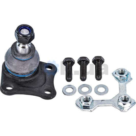 70753 Asam Шарова опора