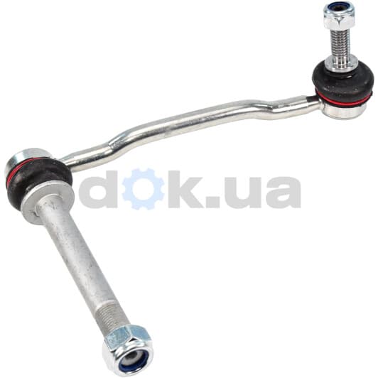 62 92 2847 SWAG Стойка стабилизатора