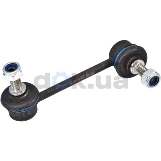 J4894004 Nipparts Стойка стабилизатора для Honda Accord